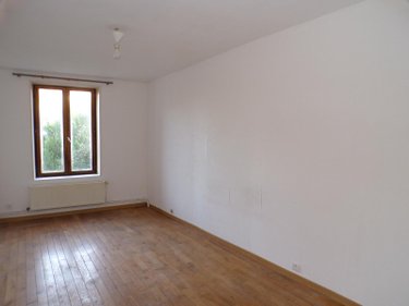 Maison a vendre Saint-Menges 08200 Ardennes 85 m2 4 pièces 105500 euros