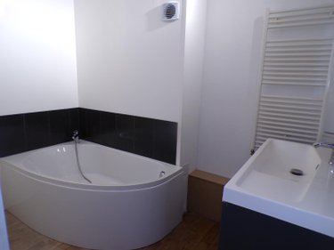 Maison a vendre Saint-Menges 08200 Ardennes 85 m2 4 pièces 105500 euros