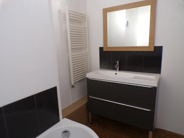 Maison a vendre Saint-Menges 08200 Ardennes 85 m2 4 pièces 105500 euros