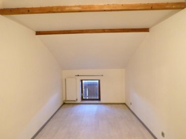 Maison a vendre Saint-Menges 08200 Ardennes 85 m2 4 pièces 105500 euros