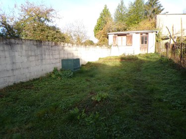 Maison a vendre Saint-Menges 08200 Ardennes 85 m2 4 pièces 105500 euros