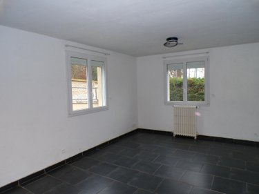 Maison a vendre Sedan 08200 Ardennes 94 m2 5 pièces 157500 euros