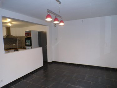 Maison a vendre Sedan 08200 Ardennes 94 m2 5 pièces 157500 euros