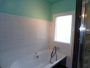 Maison a vendre Sedan 08200 Ardennes 94 m2 5 pièces 157500 euros