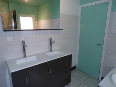 Maison a vendre Sedan 08200 Ardennes 94 m2 5 pièces 157500 euros