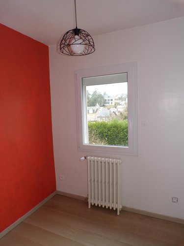 Maison a vendre Sedan 08200 Ardennes 94 m2 5 pièces 157500 euros