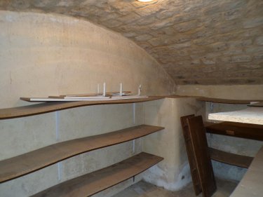 Divers a vendre Sedan 08200 Ardennes 39 m2  18000 euros