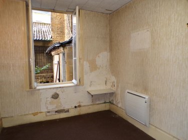 Divers a vendre Sedan 08200 Ardennes 39 m2  18000 euros