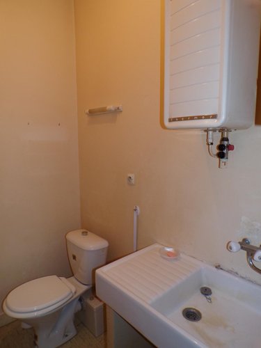 Divers a vendre Sedan 08200 Ardennes 39 m2  18000 euros