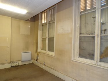 Divers a vendre Sedan 08200 Ardennes 39 m2  18000 euros