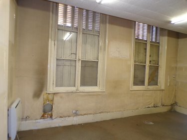 Divers a vendre Sedan 08200 Ardennes 39 m2  18000 euros