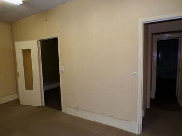 Divers a vendre Sedan 08200 Ardennes 39 m2  18000 euros