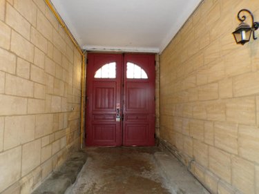 Divers a vendre Sedan 08200 Ardennes 39 m2  18000 euros