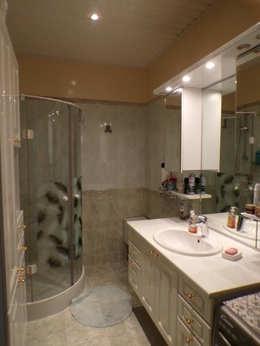 Appartement a vendre Sedan 08200 Ardennes 87 m2 3 pièces 99780 euros