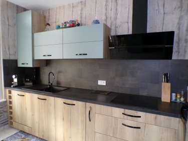 Appartement a vendre Sedan 08200 Ardennes 88 m2 3 pièces 95100 euros