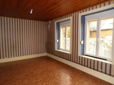 Maison a vendre Bazeilles 08140 Ardennes 133 m2 5 pièces 89900 euros