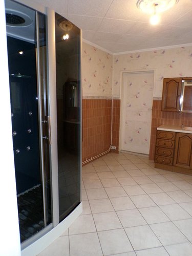 Maison a vendre Bazeilles 08140 Ardennes 133 m2 5 pièces 89900 euros
