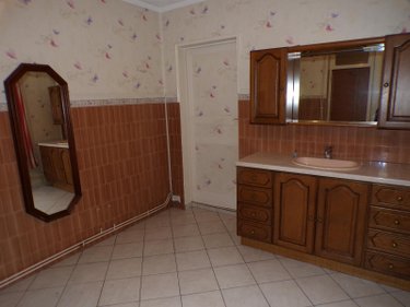 Maison a vendre Bazeilles 08140 Ardennes 133 m2 5 pièces 89900 euros