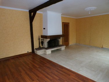 Maison a vendre Bazeilles 08140 Ardennes 133 m2 5 pièces 89900 euros