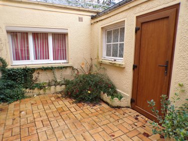 Maison a vendre Bazeilles 08140 Ardennes 133 m2 5 pièces 89900 euros