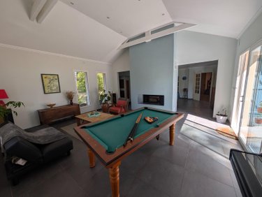 Maison a vendre Melesse 35520 Ille-et-Vilaine 180 m2 12 pièces 496800 euros