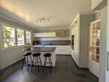 Maison a vendre Melesse 35520 Ille-et-Vilaine 180 m2 12 pièces 496800 euros