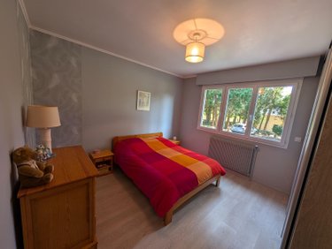 Maison a vendre Melesse 35520 Ille-et-Vilaine 180 m2 12 pièces 496800 euros