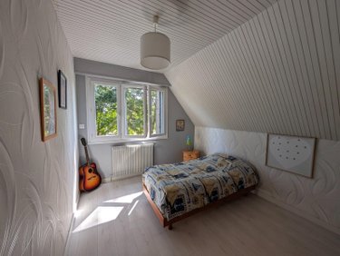 Maison a vendre Melesse 35520 Ille-et-Vilaine 180 m2 12 pièces 496800 euros