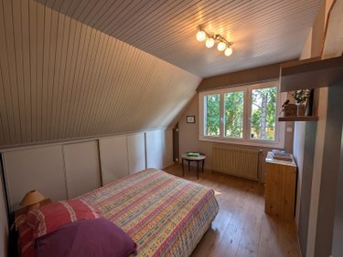 Maison a vendre Melesse 35520 Ille-et-Vilaine 180 m2 12 pièces 496800 euros