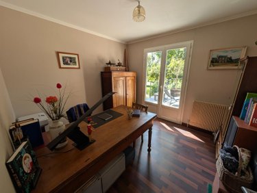 Maison a vendre Melesse 35520 Ille-et-Vilaine 180 m2 12 pièces 496800 euros