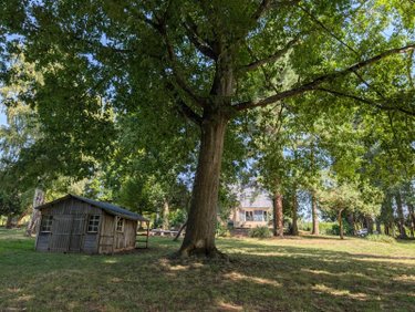 Maison a vendre Melesse 35520 Ille-et-Vilaine 180 m2 12 pièces 496800 euros