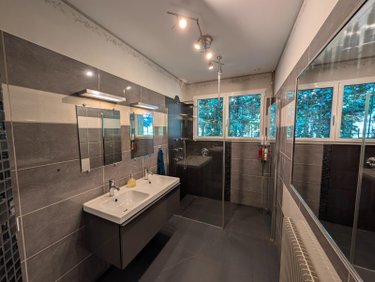 Maison a vendre Melesse 35520 Ille-et-Vilaine 180 m2 12 pièces 496800 euros