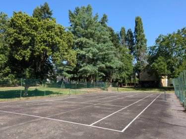 Maison a vendre Melesse 35520 Ille-et-Vilaine 180 m2 12 pièces 496800 euros