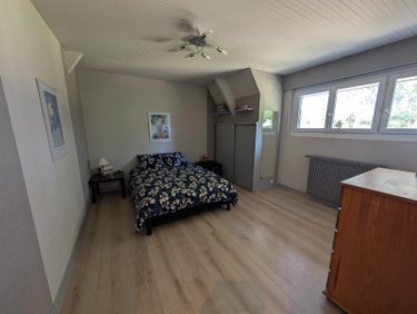 Maison a vendre Melesse 35520 Ille-et-Vilaine 180 m2 12 pièces 496800 euros