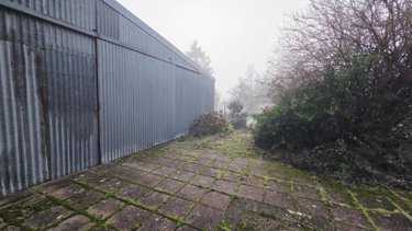 Maison a vendre Montlandon 52600 Haute-Marne 120 m2 4 pièces 55500 euros