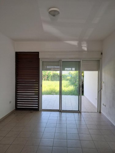 Appartement a vendre Remire-Montjoly 97354 Guyane 61 m2 3 pièces 188000 euros
