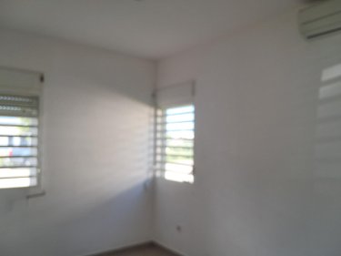 Appartement a vendre Remire-Montjoly 97354 Guyane 61 m2 3 pièces 188000 euros