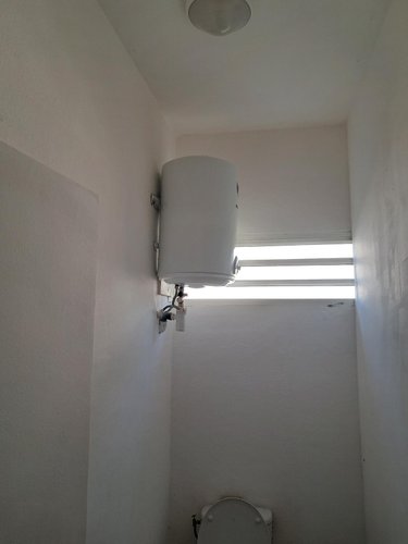 Appartement a vendre Remire-Montjoly 97354 Guyane 61 m2 3 pièces 188000 euros