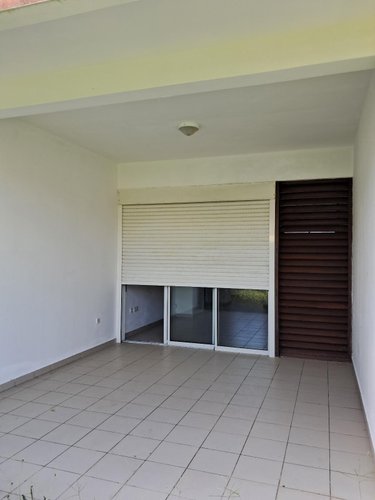 Appartement a vendre Remire-Montjoly 97354 Guyane 61 m2 3 pièces 188000 euros