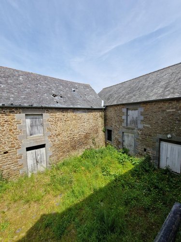 Maison a vendre Pleudihen-sur-Rance 22690 Côtes-d'Armor 209 m2 5 pièces 311700 euros