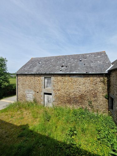 Maison a vendre Pleudihen-sur-Rance 22690 Côtes-d'Armor 209 m2 5 pièces 311700 euros