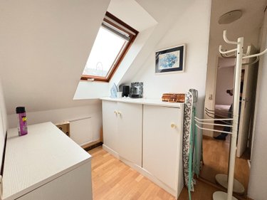 Maison a vendre Vélizy-Villacoublay 78140 Yvelines 113 m2 5 pièces 579000 euros