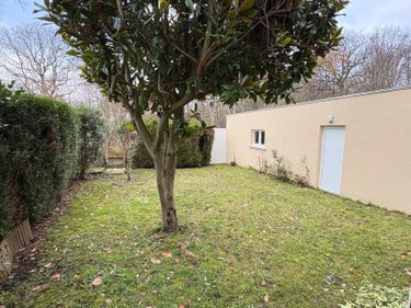 Maison a vendre Vélizy-Villacoublay 78140 Yvelines 113 m2 5 pièces 579000 euros