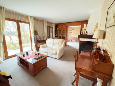 Maison a vendre Vélizy-Villacoublay 78140 Yvelines 113 m2 5 pièces 579000 euros