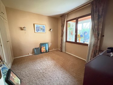 Maison a vendre Vélizy-Villacoublay 78140 Yvelines 113 m2 5 pièces 579000 euros