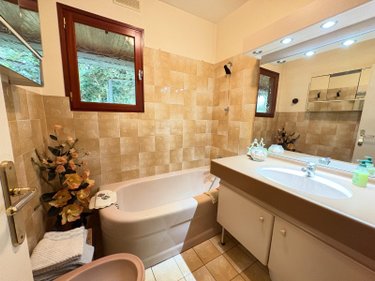 Maison a vendre Vélizy-Villacoublay 78140 Yvelines 113 m2 5 pièces 579000 euros