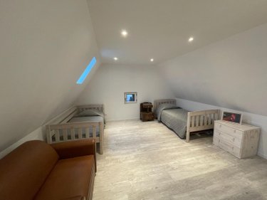 Maison a vendre Assier 46320 Lot 207 m2 5 pièces 518000 euros