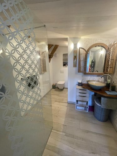 Maison a vendre Assier 46320 Lot 207 m2 5 pièces 518000 euros