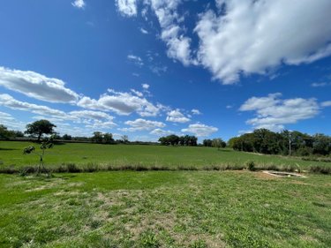 Maison a vendre Assier 46320 Lot 207 m2 5 pièces 518000 euros