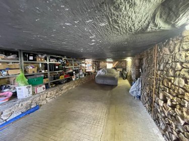 Maison a vendre Assier 46320 Lot 207 m2 5 pièces 518000 euros